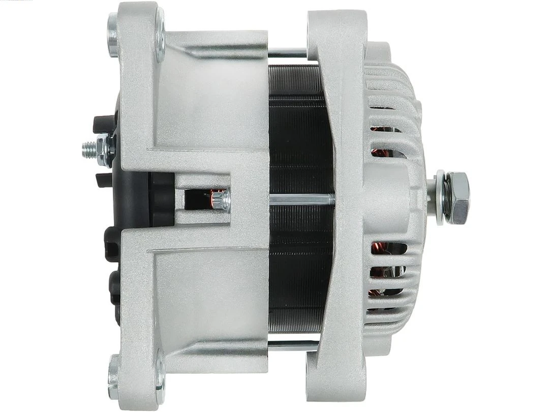 Alternator Brand new AS-PL A1026