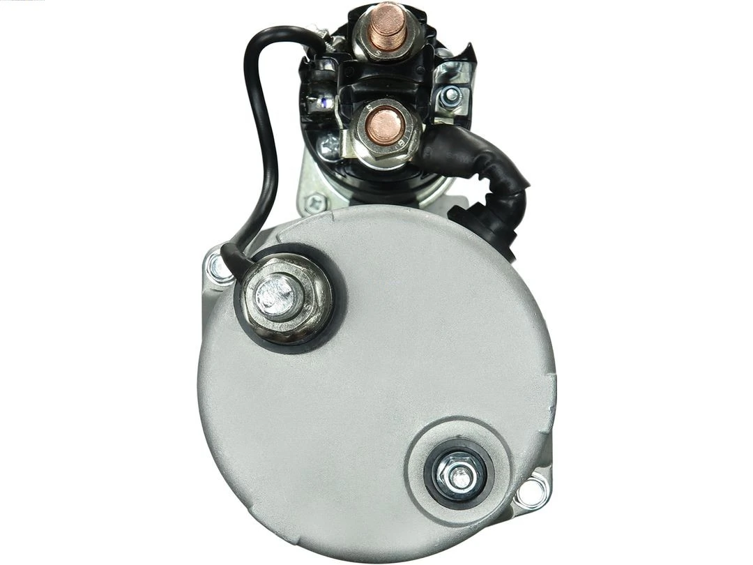 AS-PL S1125 Starter