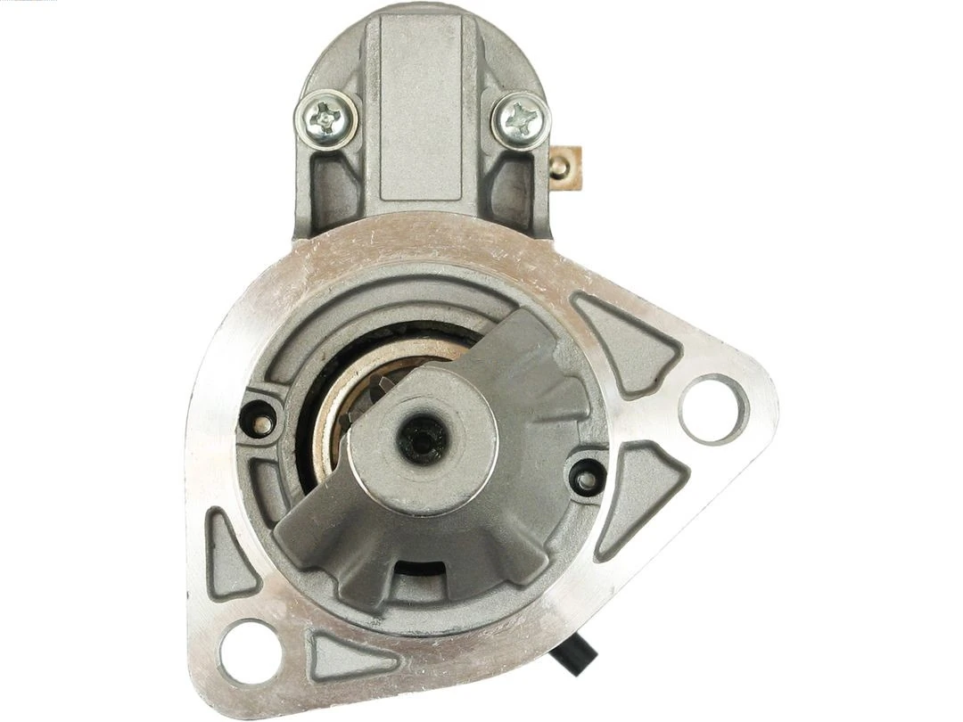 Starter Brand new AS-PL S5120