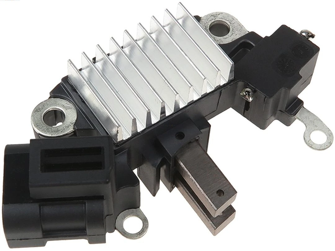 Alternator Regulator Brand new AS-PL ARE2032