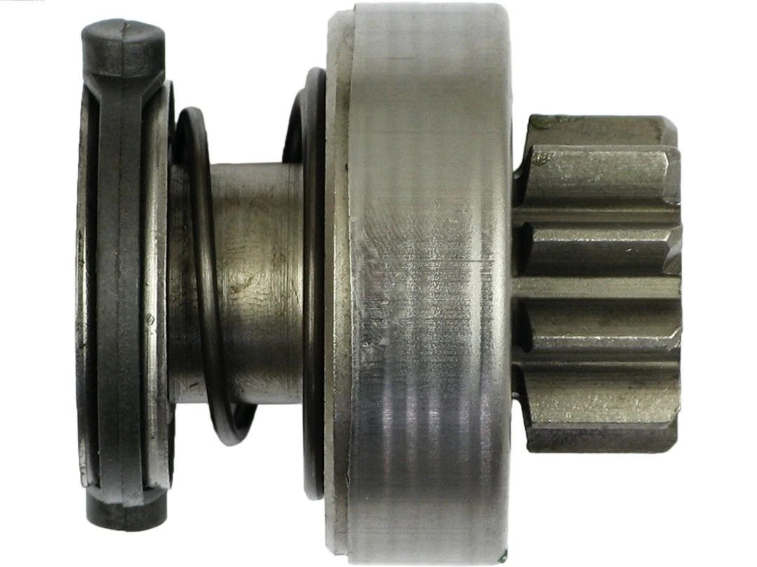 Freewheel Gear, starter Brand new AS-PL SD0233