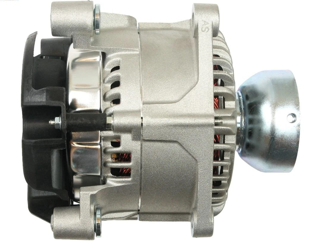 Alternator Brand new AS-PL A9012
