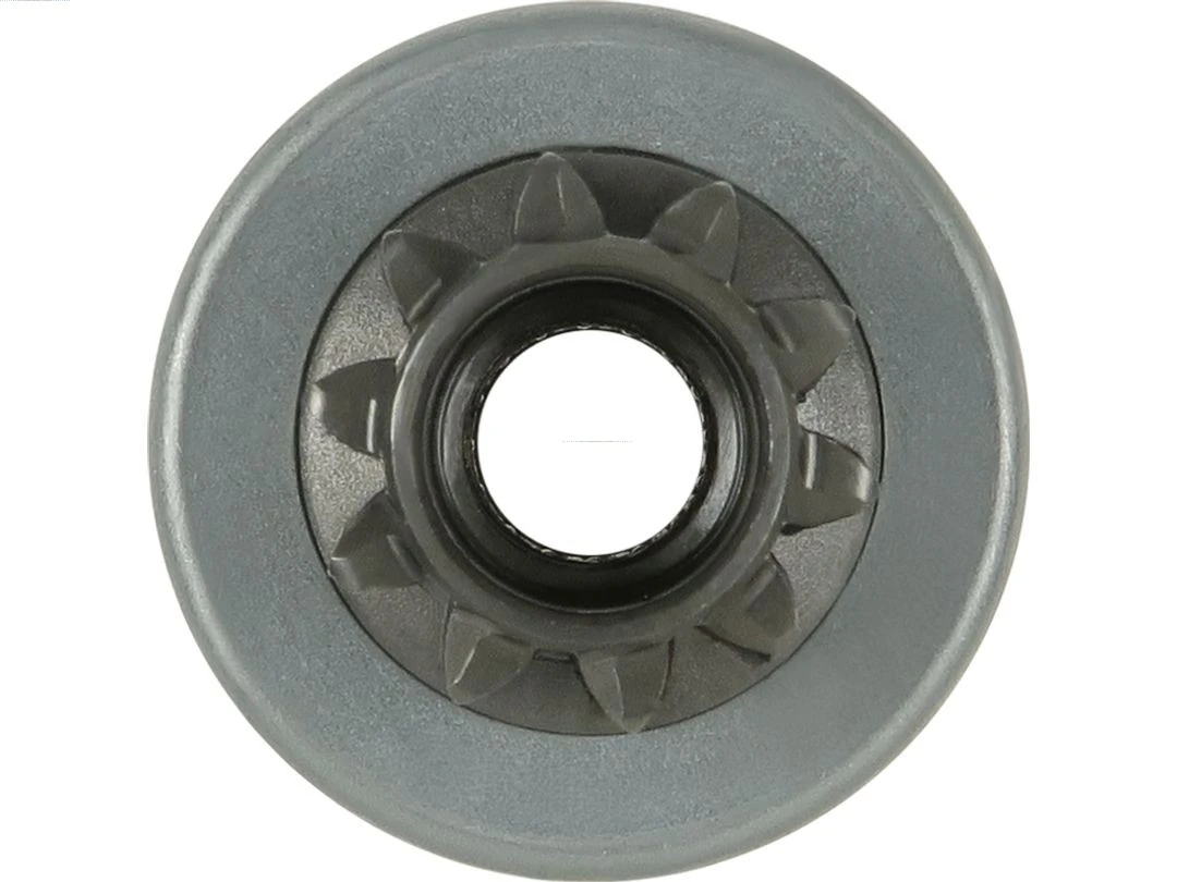 Freewheel Gear, starter Brand new AS-PL SD3063