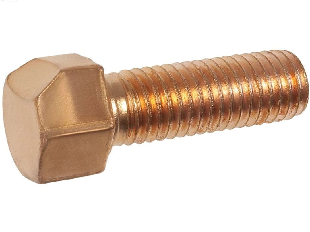 Repair Kit, starter Brand new AS-PL SP9004