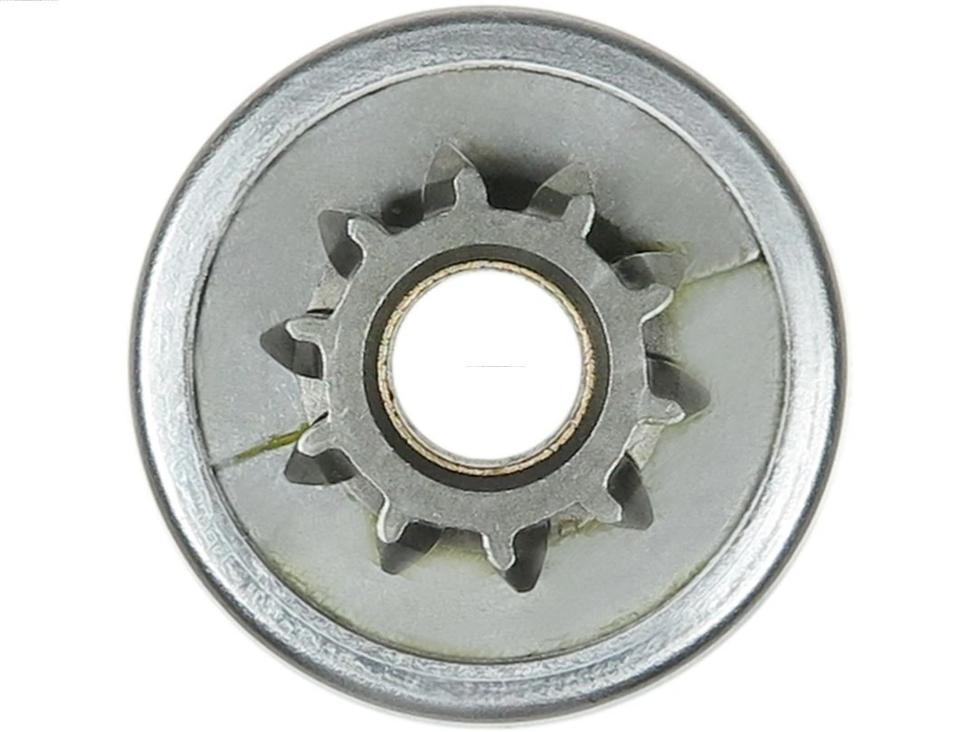 AS-PL SD5157P Freewheel Gear, starter