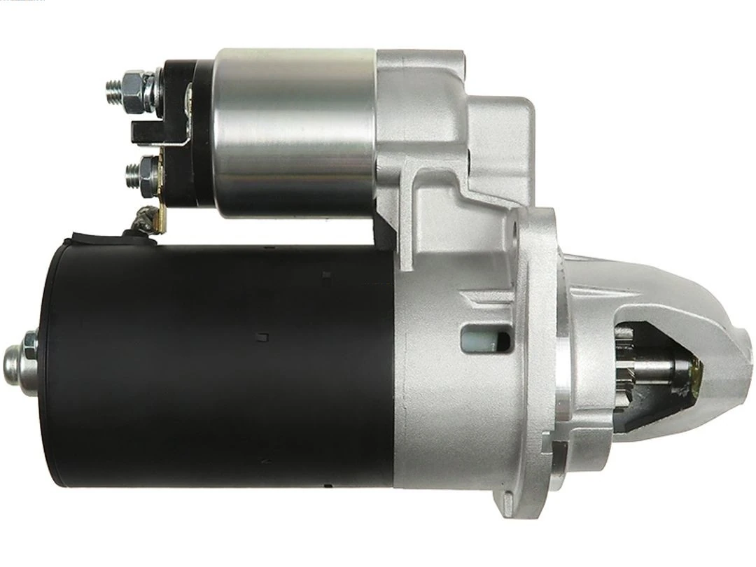 AS-PL S0474 Starter