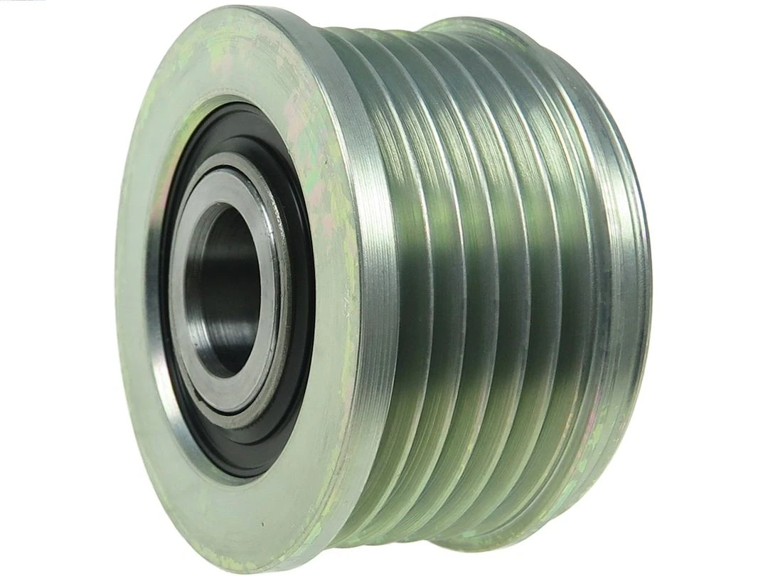 Alternator Freewheel Clutch Brand new Ina AFP0020(INA)