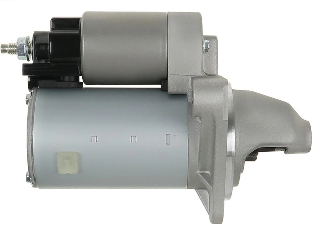 AS-PL S6457S Starter