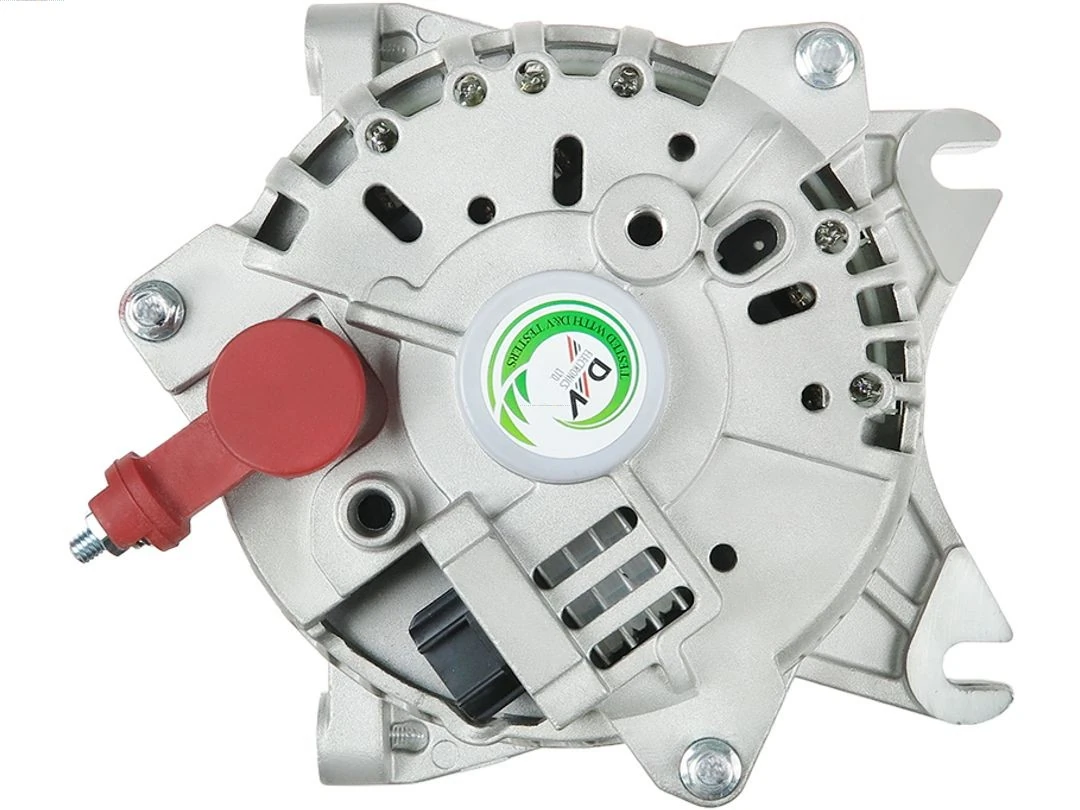 AS-PL A9339S Alternator