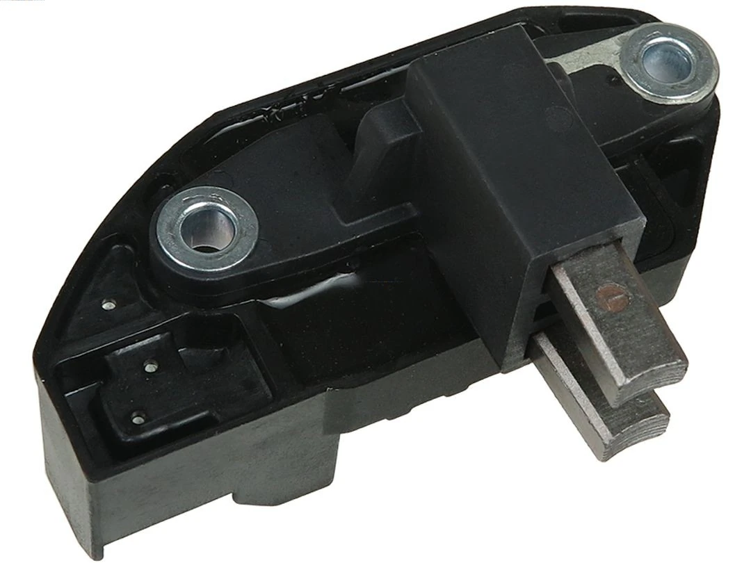 Alternator Regulator Brand new AS-PL ARE9028