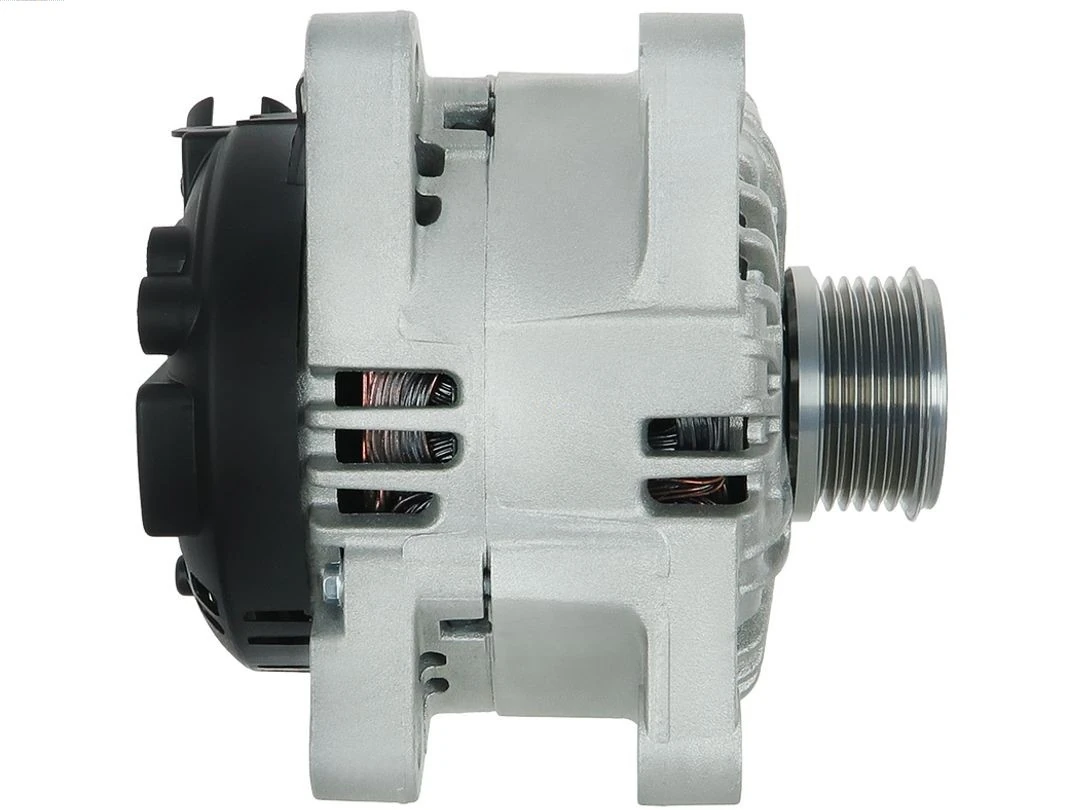 AS-PL A3263SR Alternator
