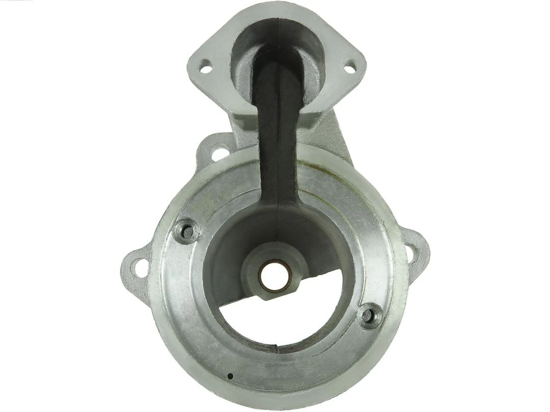 AS-PL SBR4023S Starter Lid, carburettor