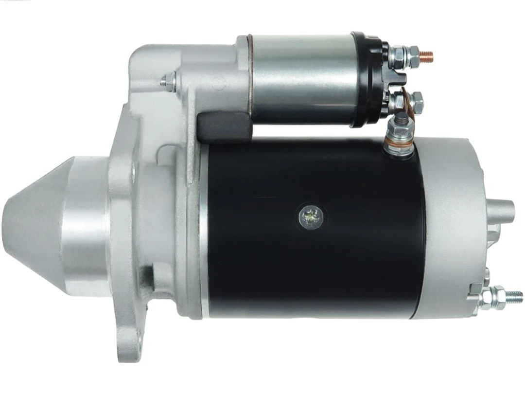 AS-PL S4014 Starter