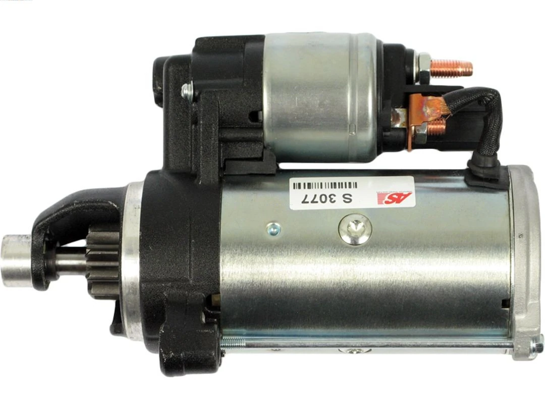 Starter Brand new AS-PL S3077
