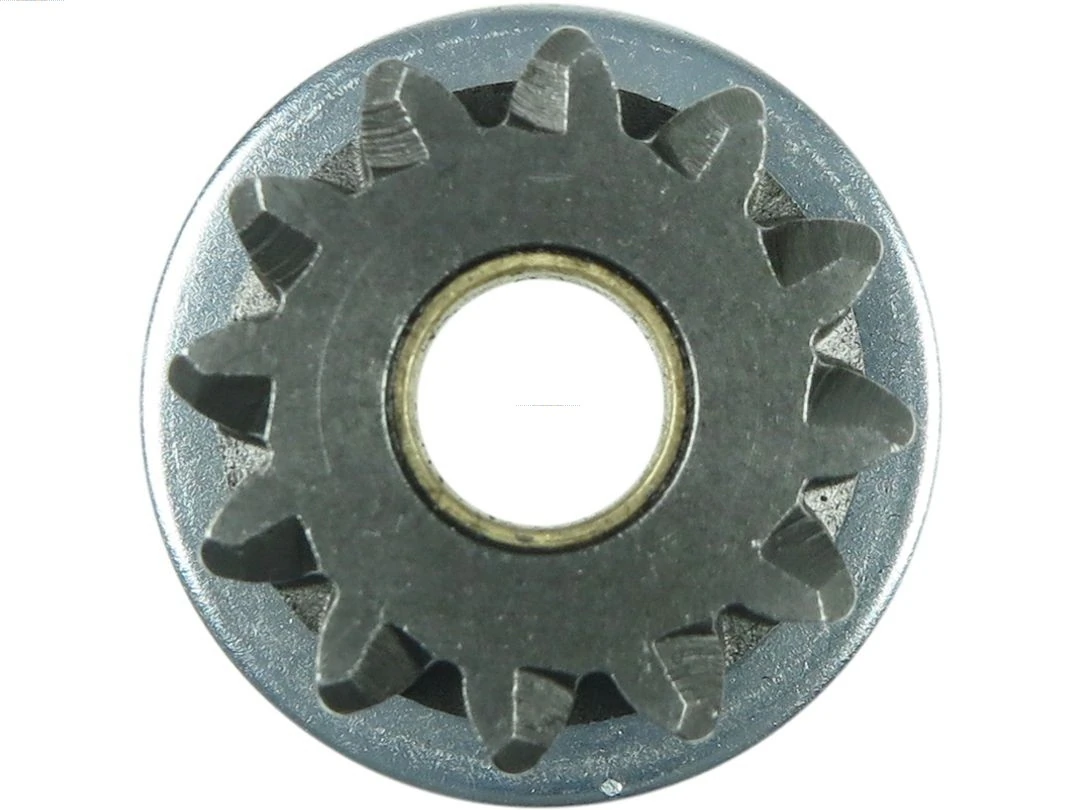 AS-PL SD5131 Freewheel Gear, starter