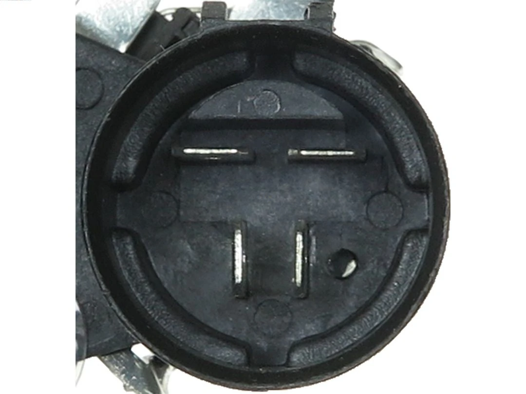 AS-PL ARE2043 Alternator Regulator