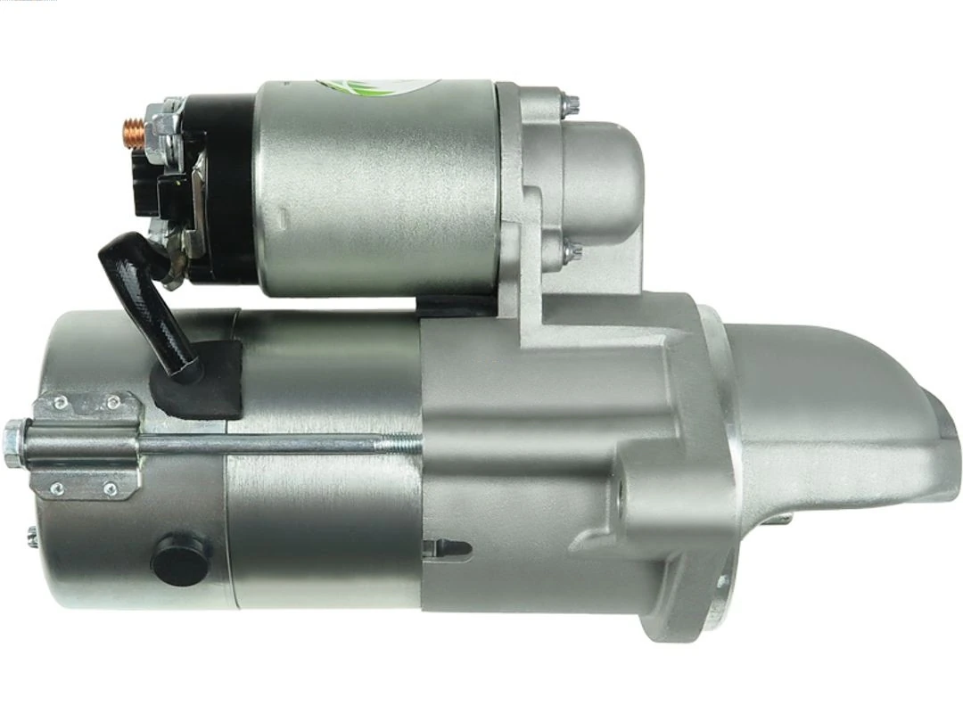 AS-PL S9256 Starter