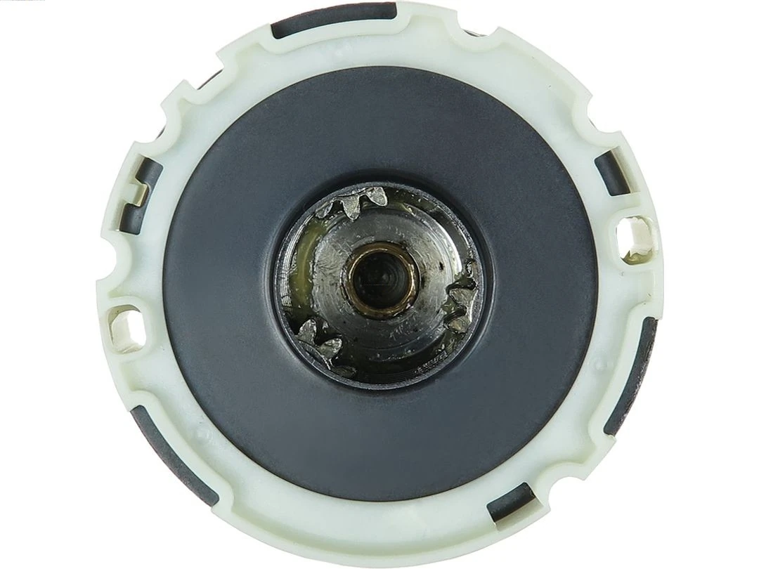 Ring Gear, planetary gearbox (starter) Brand new AS-PL SG0057