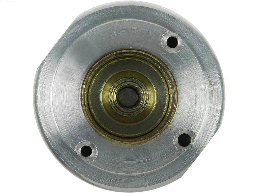 Solenoid Switch, starter Brand new AS-PL SS3035