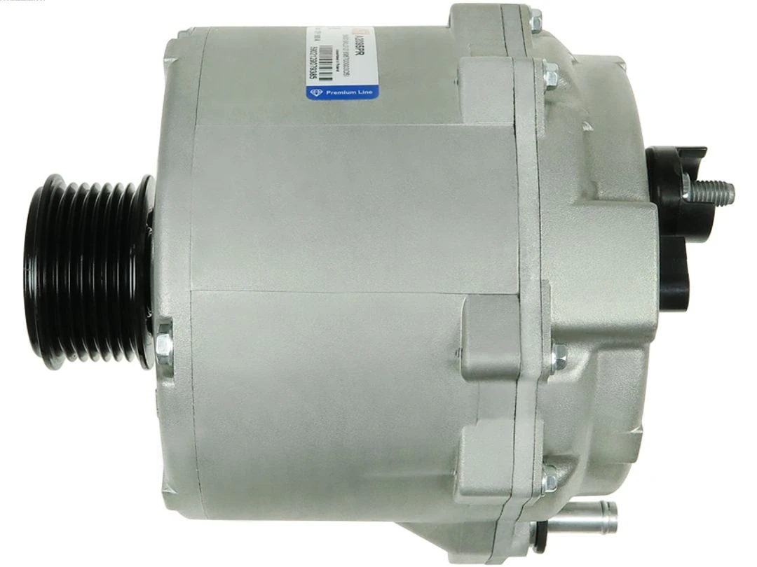 AS-PL A2095PR Alternator