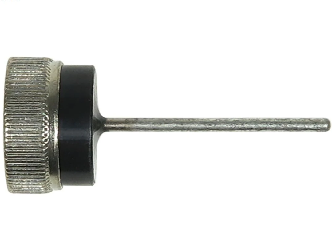 Rectifier, alternator Brand new AS-PL ARD9015