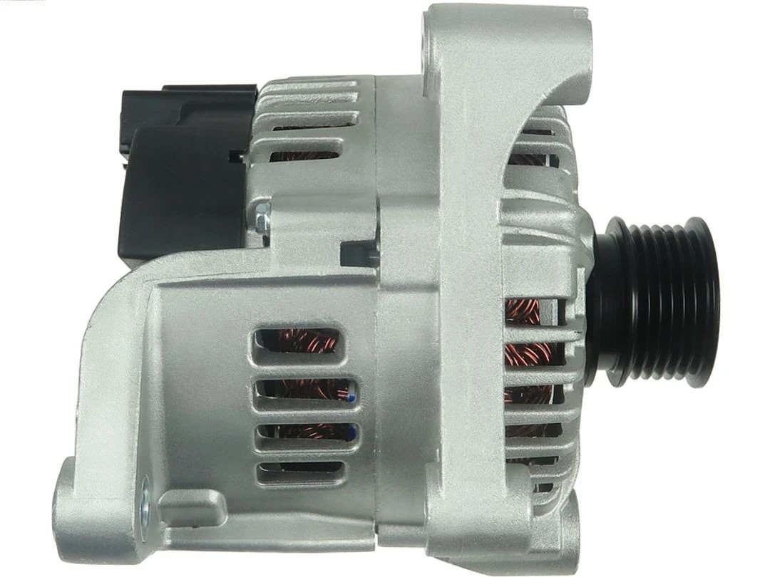 Alternator Brand new AS-PL A3086