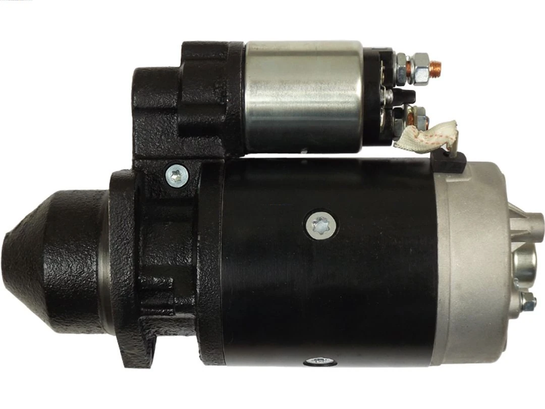 Starter Brand new AS-PL S0496