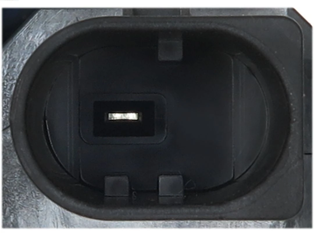 Alternator Regulator Brand new Valeo ARE3362(VALEO)