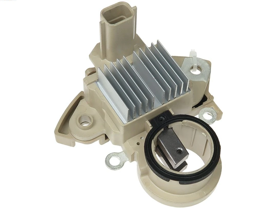 Alternator Regulator Brand new AS-PL ARE5194S