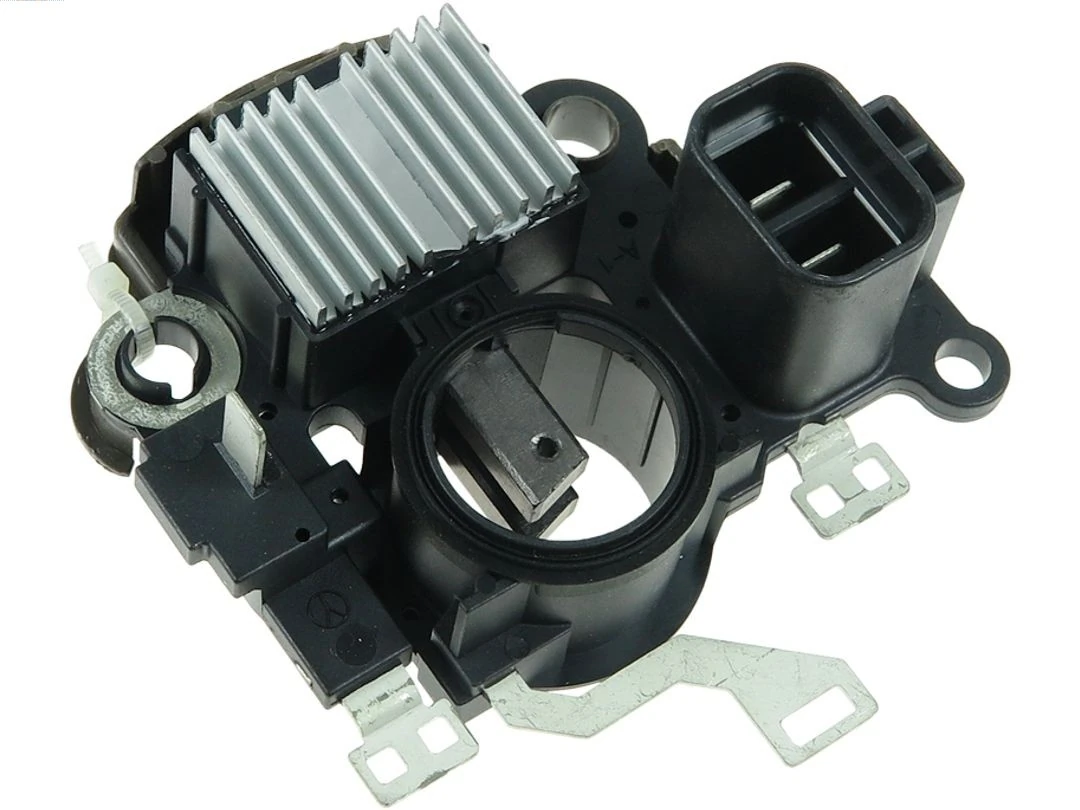 AS-PL ARE5135 Alternator Regulator