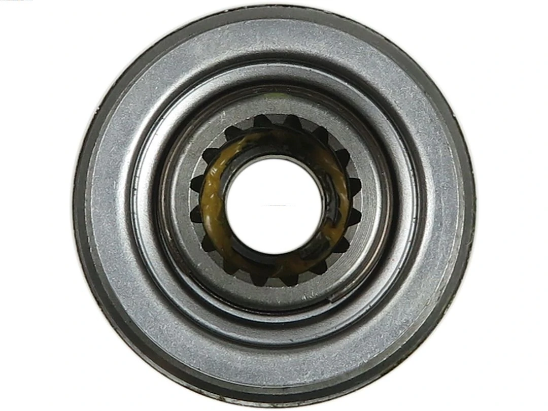 Freewheel Gear, starter Brand new AS-PL SD0372P2