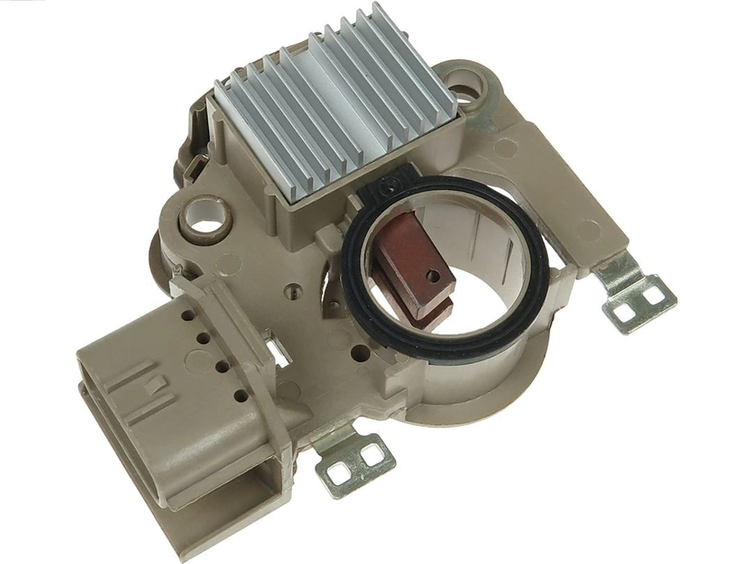 AS-PL ARE5021 Alternator Regulator