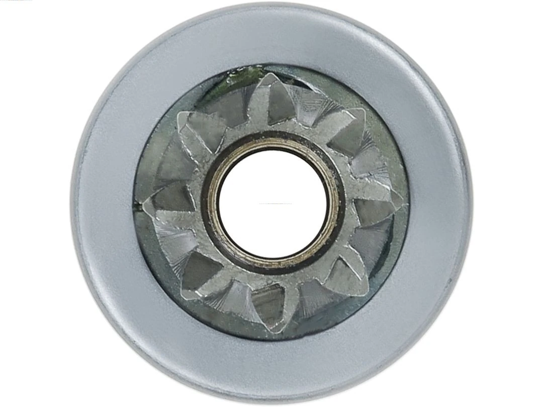 Freewheel Gear, starter Brand new AS-PL SD2058