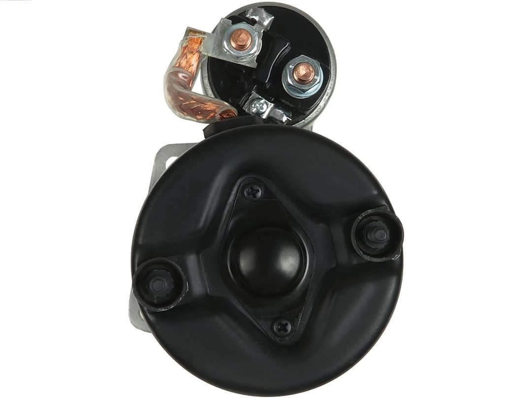 Starter Brand new AS-PL S0206