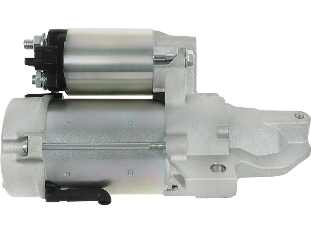 AS-PL S6533S Starter