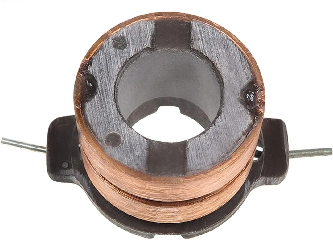 AS-PL ASL9062S Slip Ring, alternator