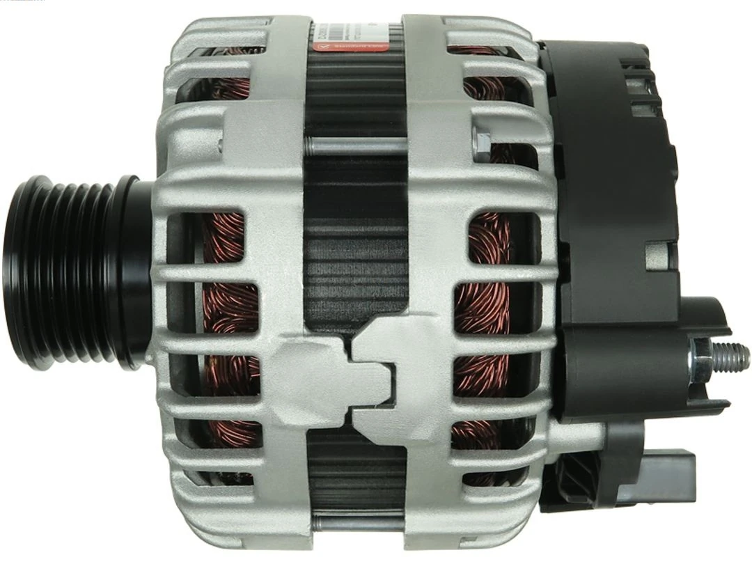 Alternator Brand new AS-PL A0664S