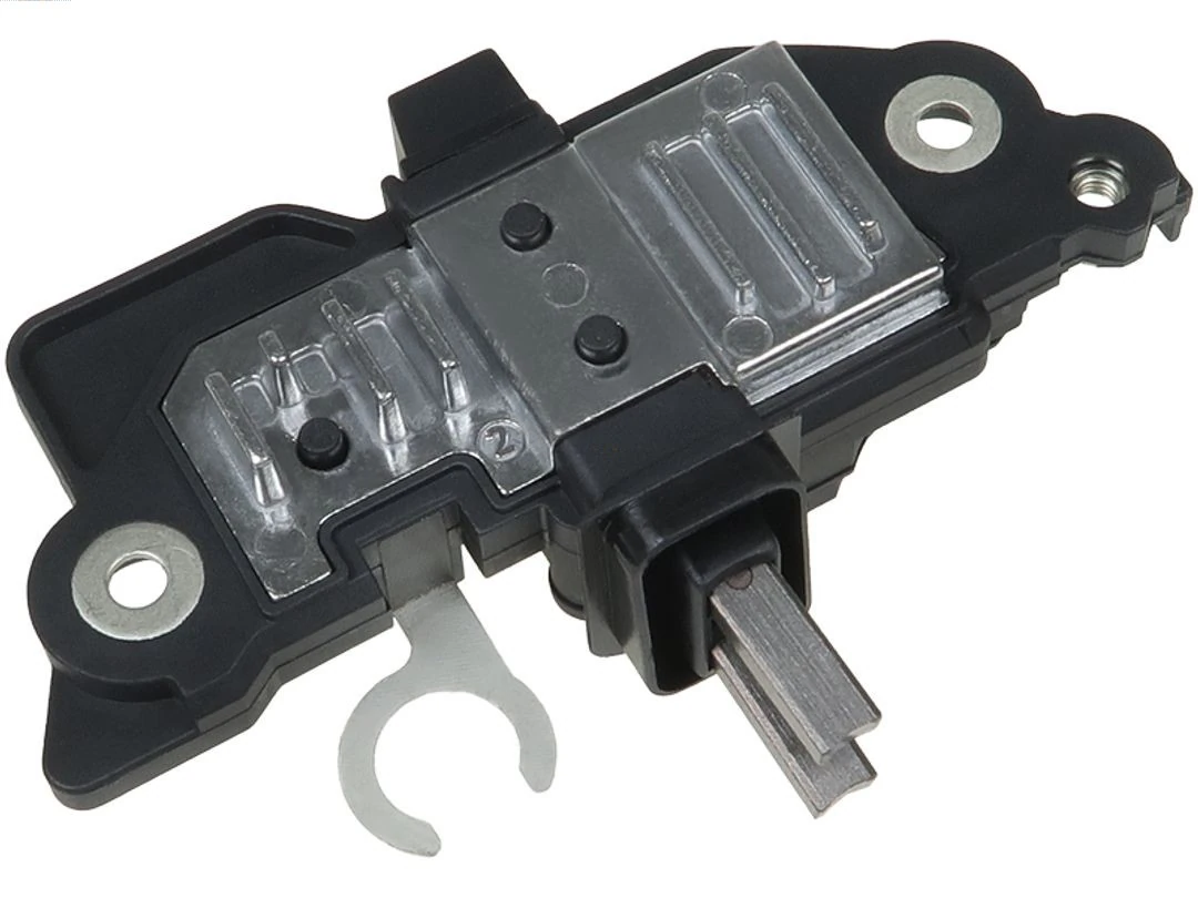 발전기 제어기 Brand new Bosch ARE0152(BOSCH)
