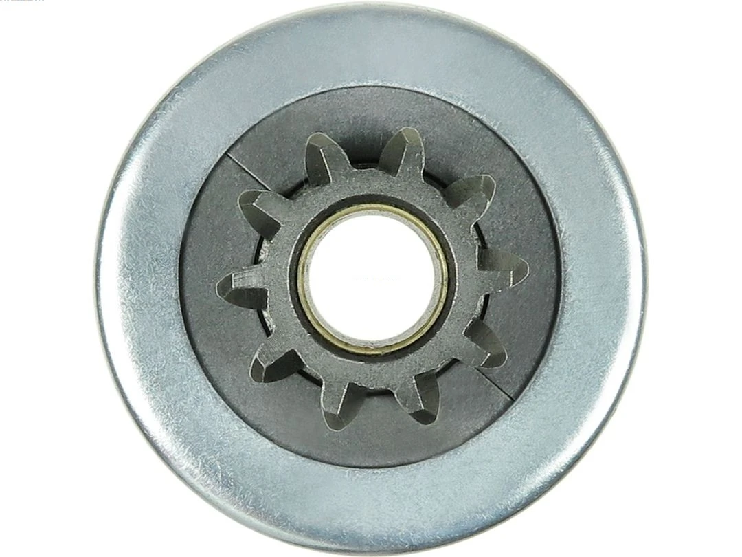 Freewheel Gear, starter Brand new AS-PL SD0065