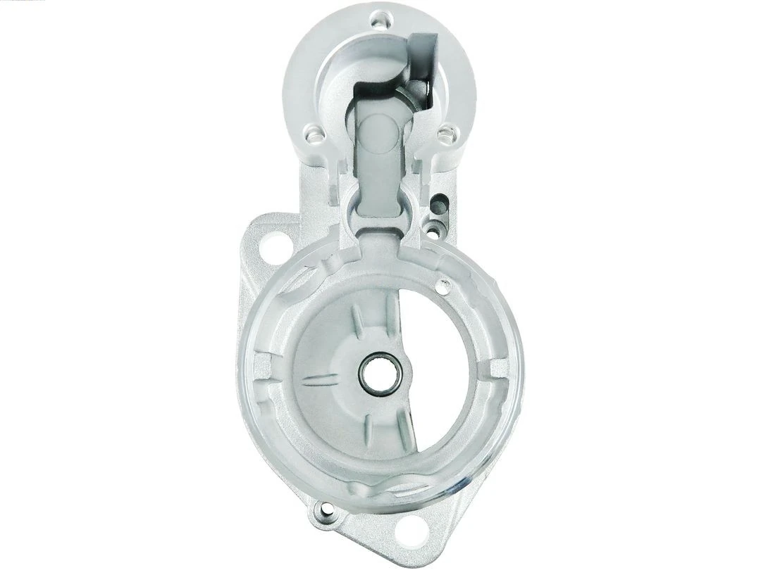 AS-PL SBR0108S Starter Lid, carburettor