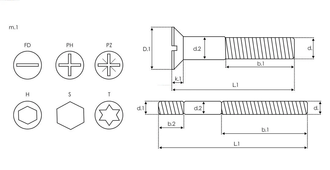 AS-PL SRS4009 Repair Kit, starter