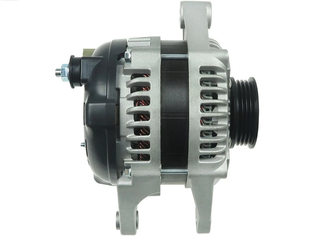 AS-PL A6368 Alternator