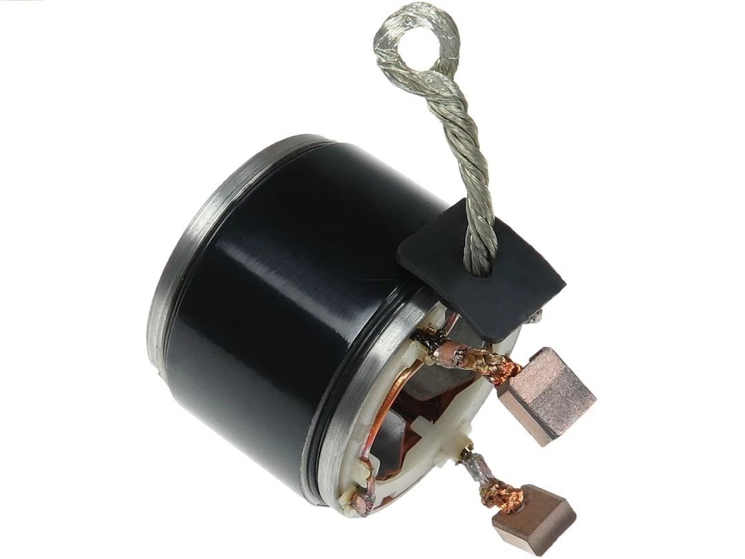 Field Winding, starter Brand new AS-PL SF6026S