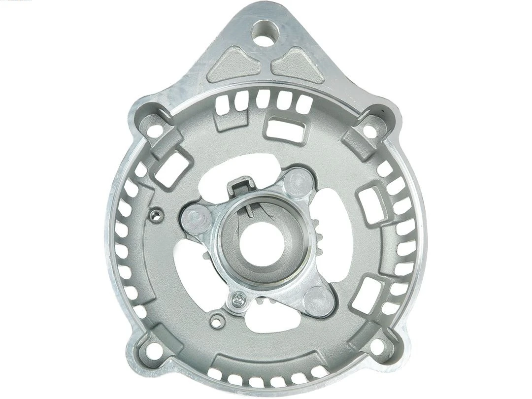AS-PL ABR6014 Bracket, alternator drive flange