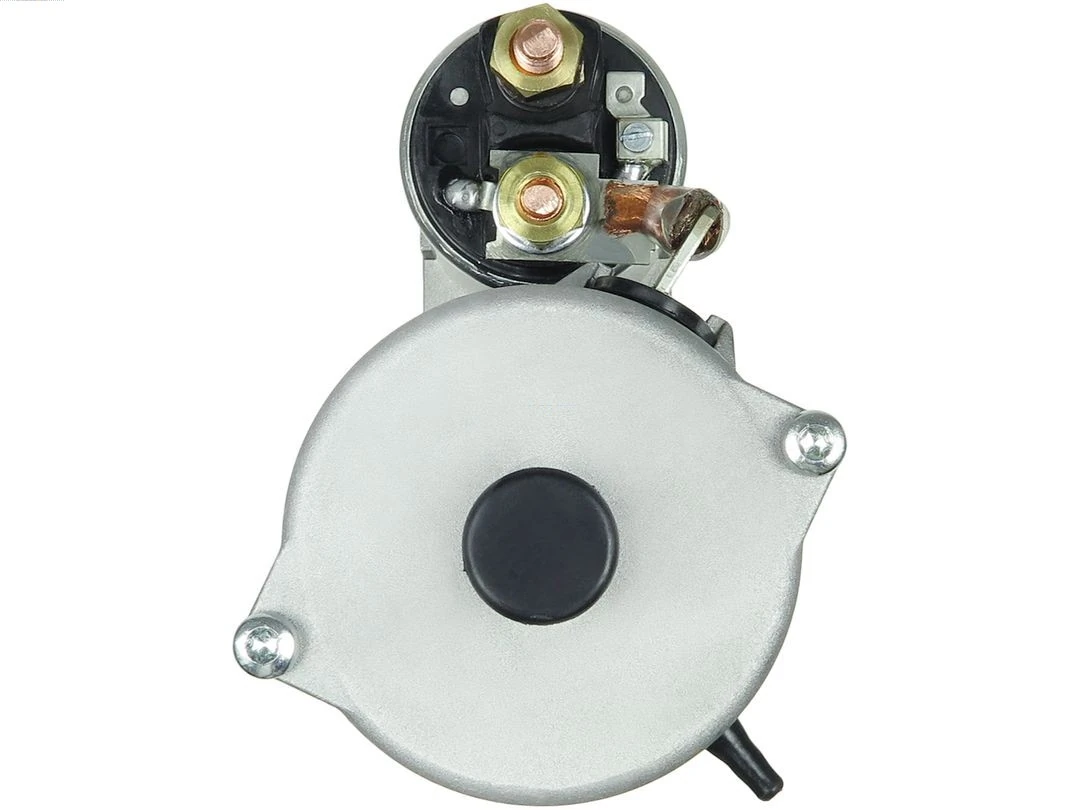 AS-PL S0670S Starter