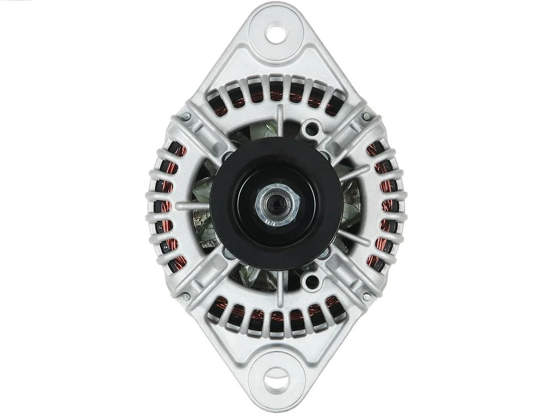 AS-PL A0776S Alternator