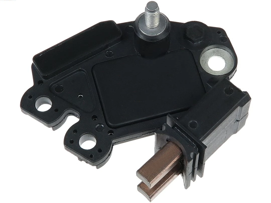 Alternator Regulator Brand new AS-PL ARE3104P
