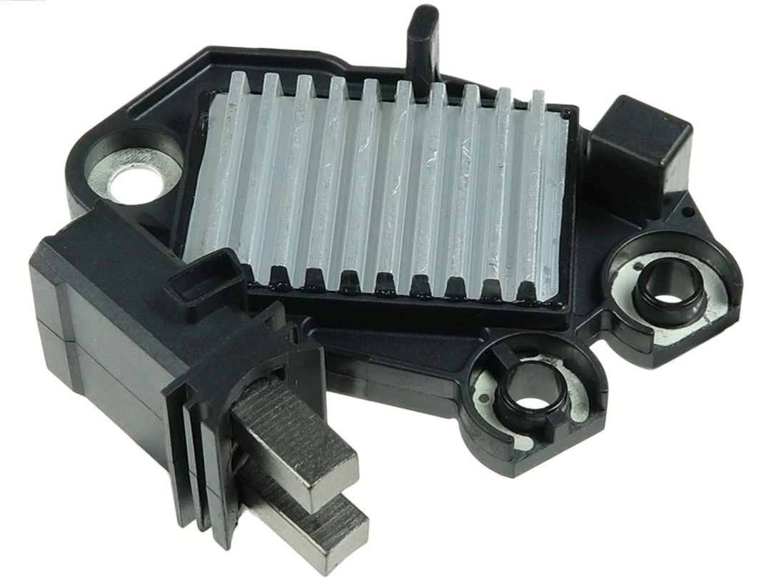 Alternator Regulator Brand new AS-PL ARE3145