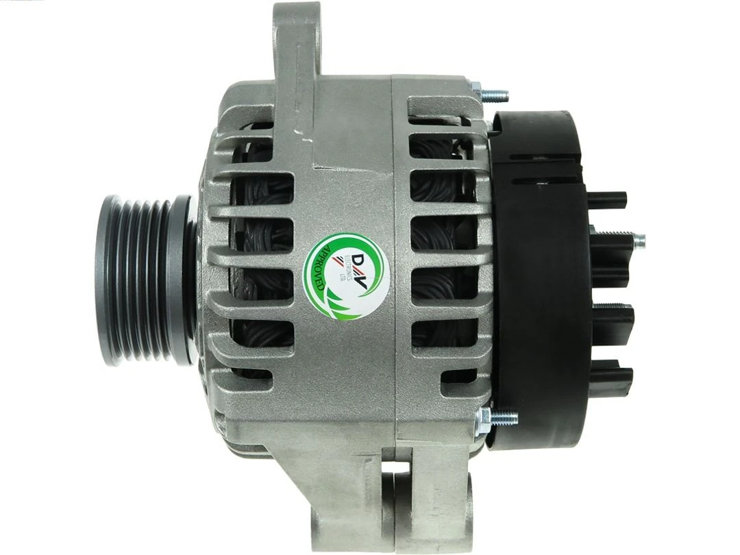 발전기 Remanufactured AS-PL A6260PR