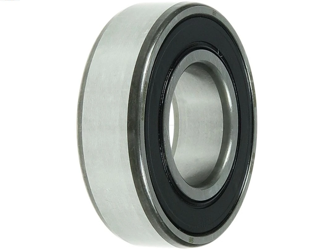 Bearing Brand new SKF ABE9038(SKF)